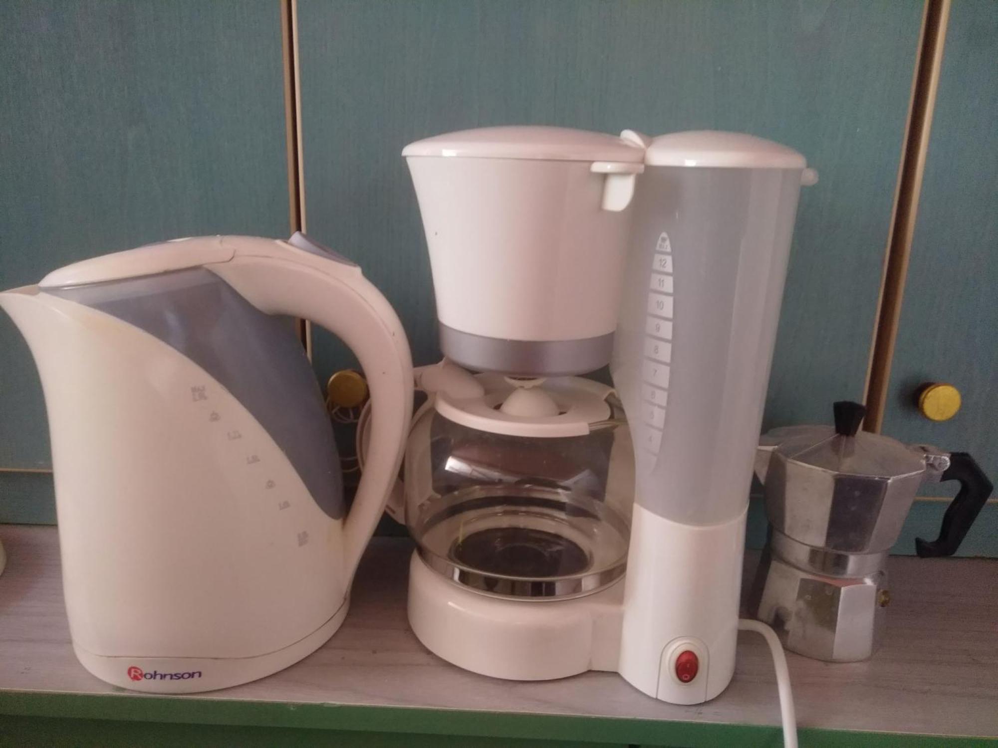 Evli Appartement Rethimnon Buitenkant foto